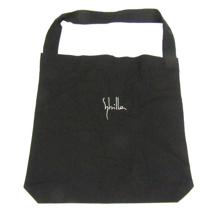 Sybilla（シビラ） トートバッグ エコバッグ 鞄 カバン ブランド