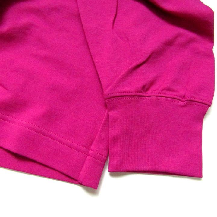 ユニクロ（UNIQLO） ブラトップ フランネルパンツ等 4点セット 未使用