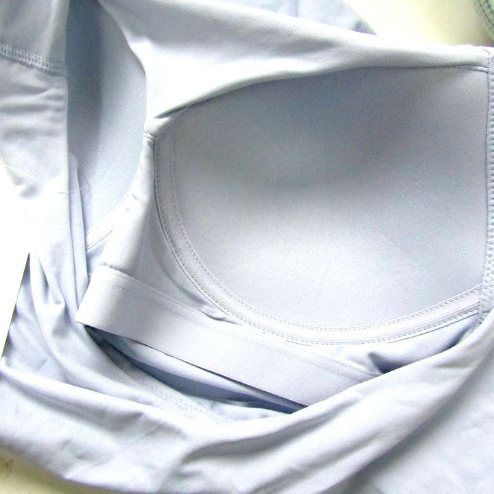 ユニクロ（UNIQLO） ブラトップ フランネルパンツ等 4点セット 未使用