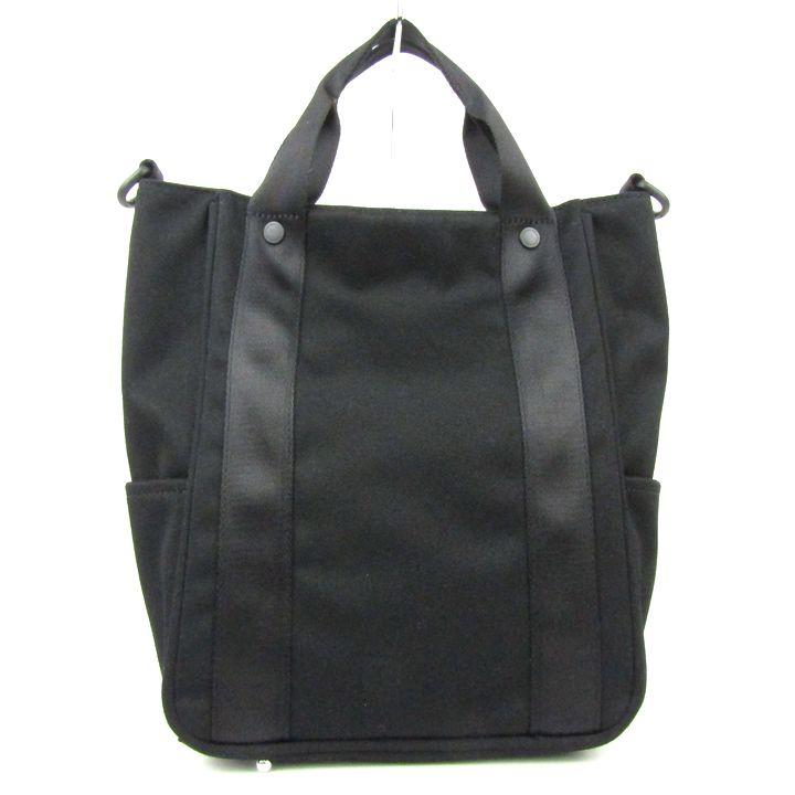 TOTE BAG S オニツカタイガー　牛革　レザー　ショルダーバック　2way TOTE BAG S オニツカタイガー 牛革 レザー ショルダーバック