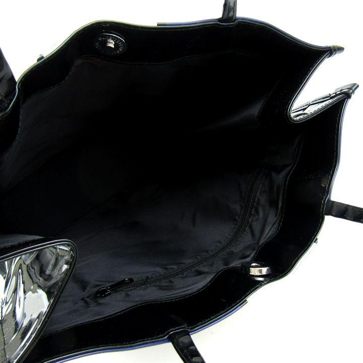 【スプリングさま専用】Harrodsのウエスティバッグ 61v3SDAnNcL._UF350,350_QL80_.jpg