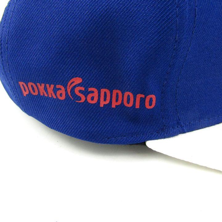 中日ドラゴンズ キャップ 野球 応援 グッズ 帽子 ジュニア キッズ