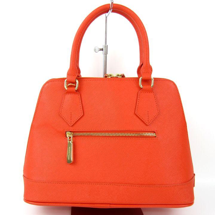 ？さま専用 ◎いちごさん 専用ページ いちごさん専用 いちご様へ いちごページ 椿