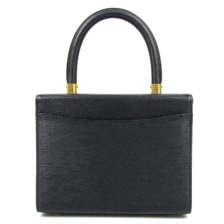 HANAE MORI ハナエモリ バニティ ハンドバッグ フォーマルバッグ HANAE MORI ハナエモリ ハンドバッグ バニティバッグ フォーマル