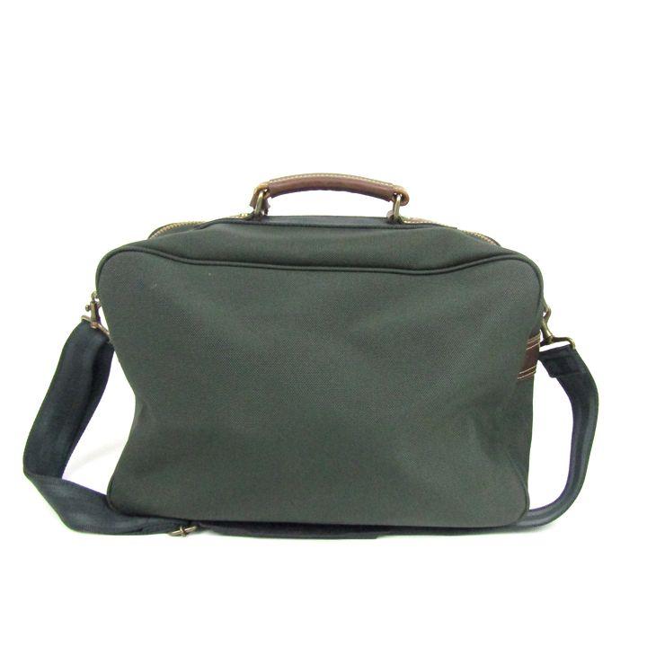 Samsonite（サムソナイト） ボストンバッグ 2点セット ビジネスバッグ