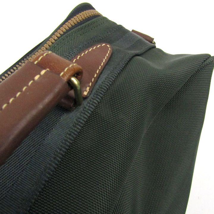 Samsonite（サムソナイト） ボストンバッグ 2点セット ビジネスバッグ