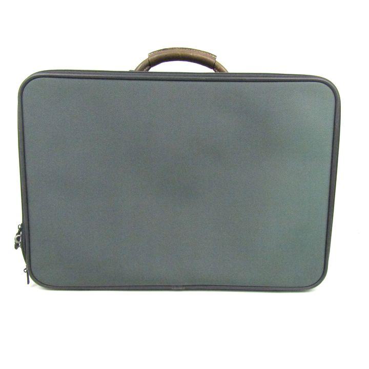 Samsonite（サムソナイト） ボストンバッグ 2点セット ビジネスバッグ