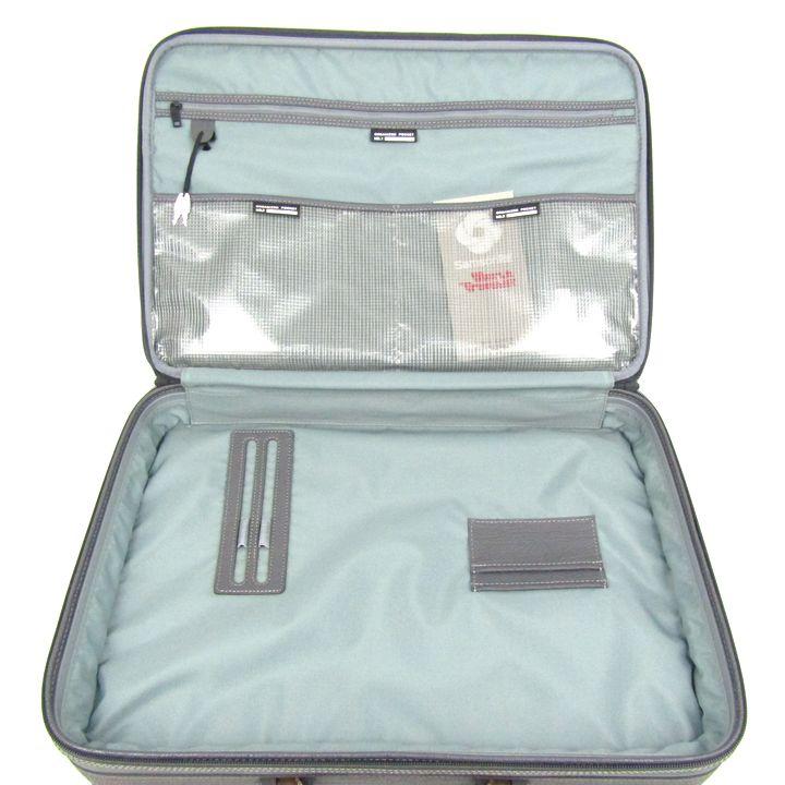 【SAMSONITE SET❗️】サムソナイト2way ボストンバッグ　カート付 Samsonite（サムソナイト） ボストンバッグ 2点セット ビジネスバッグ