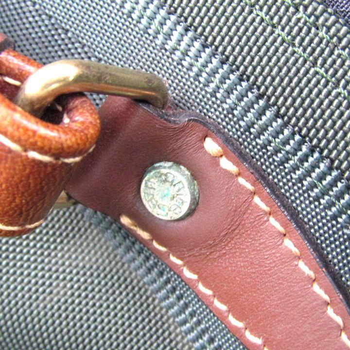 Samsonite（サムソナイト） ボストンバッグ 2点セット ビジネスバッグ