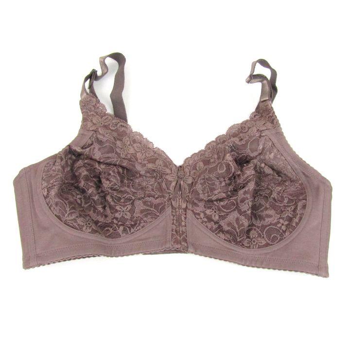 シャルレ 下着 4点セット 未使用 ブリーフ ブラジャー アンダーウエア