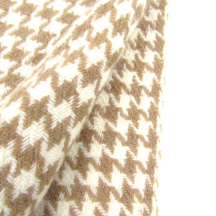 ルチアーノソプラーニ マフラー ストール ブランド レディース