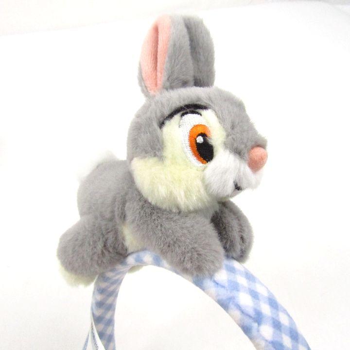 東京ディズニーリゾート イヤーマフ 公式】イヤーマフ｜おすすめグッズ