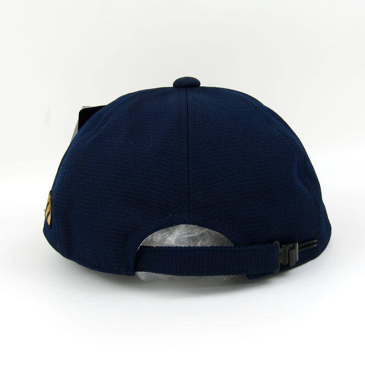 MIZUNO（ミズノ） 1998 長野オリンピック 公式ライセンス キャップ