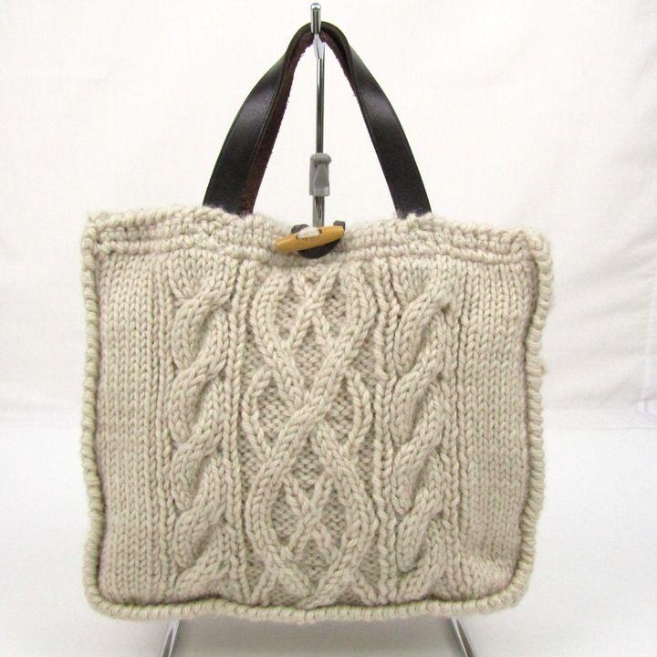 サザビー ブランド】MG 1/100 サザビー メタリックコーティング