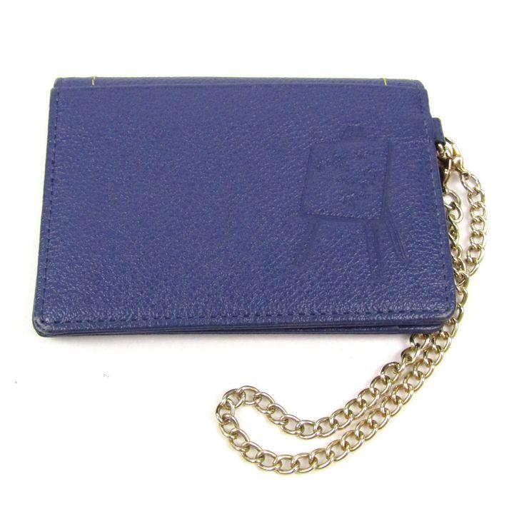 Samantha Thavasa（サマンサタバサ） サマンサタバサプチチョイス