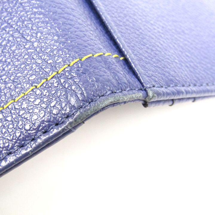 Samantha Thavasa（サマンサタバサ） サマンサタバサプチチョイス