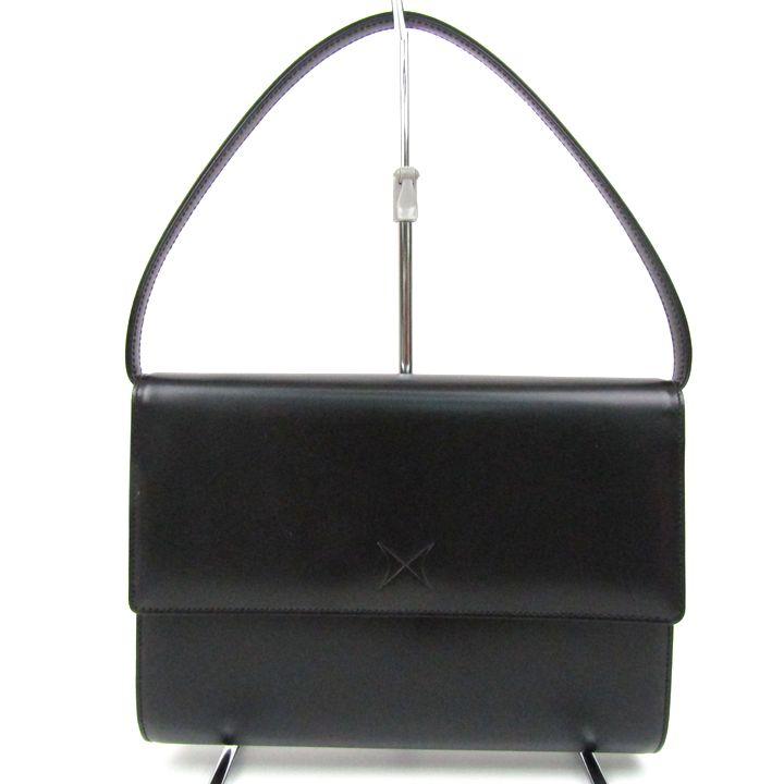 HANAE MORI ハナエモリ フォーマル ハンドバッグ クラッチバッグ 2way