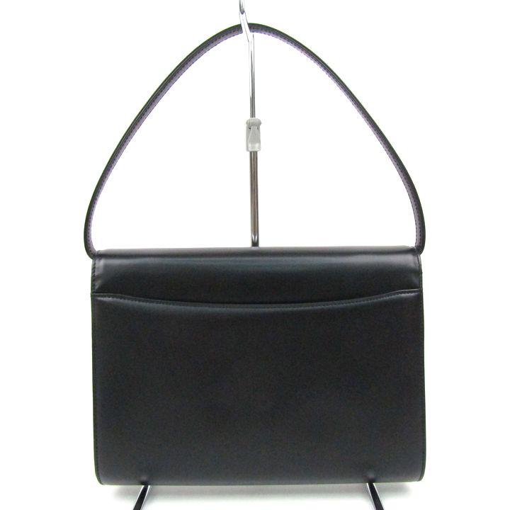 HANAE MORI（ハナエモリ） フォーマル ハンドバッグ クラッチバッグ