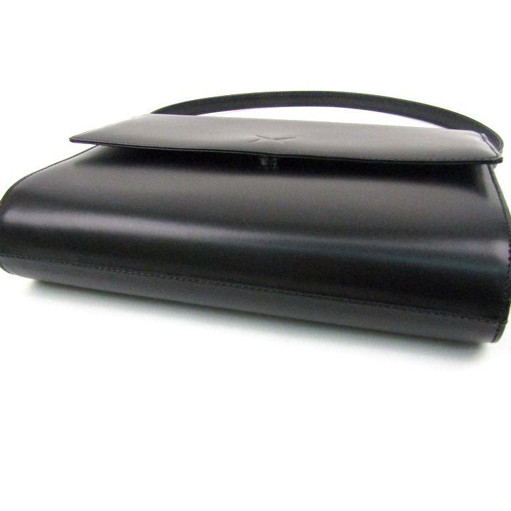 HANAE MORI（ハナエモリ） フォーマル ハンドバッグ クラッチバッグ