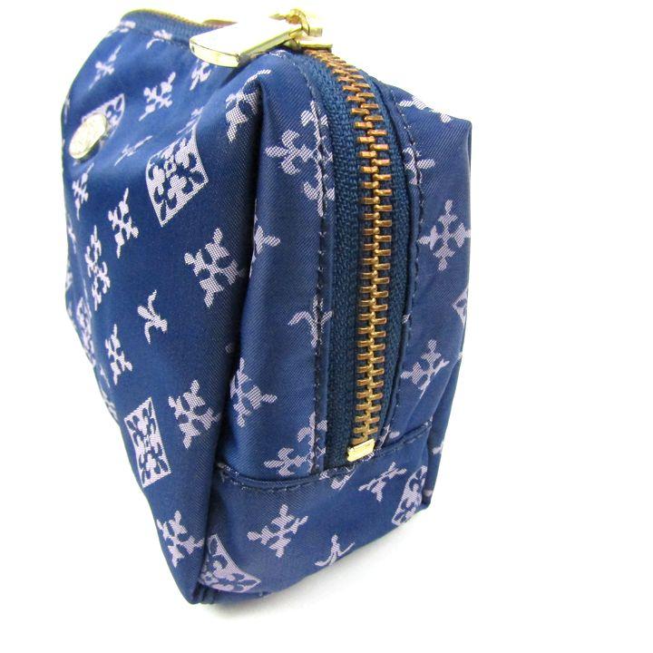 russet（ラシット） ショルダーバッグ ポーチ 2点セット ブランド