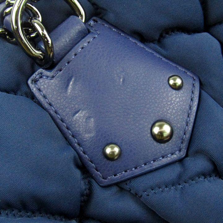 Folli Follie（フォリフォリ） トートバッグ ショルダーポーチ付き
