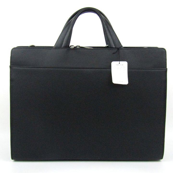 カルバンクライン ビジネスバッグ 2way ショルダーバッグ ブリーフ