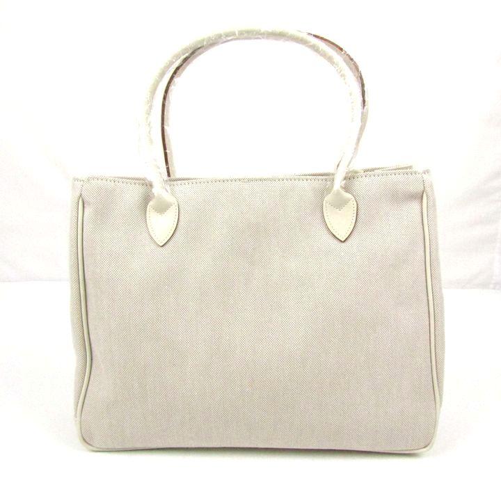 MICHIKO LONDON（ミチコロンドン） トートバッグ ミニハンドバッグ 