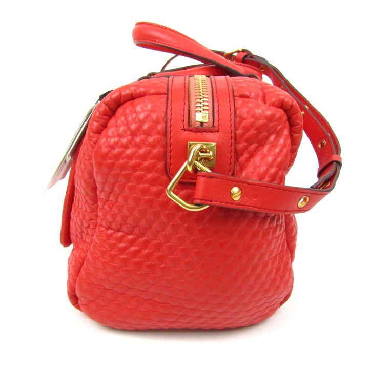 SONIA RYKIEL（ソニアリキエル） ショルダーバッグ ハンドバッグ