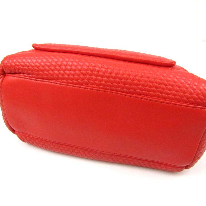 SONIA RYKIEL（ソニアリキエル） ショルダーバッグ ハンドバッグ