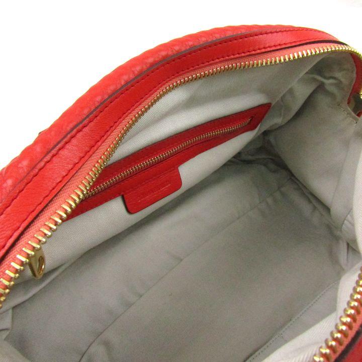 SONIA RYKIEL（ソニアリキエル） ショルダーバッグ ハンドバッグ