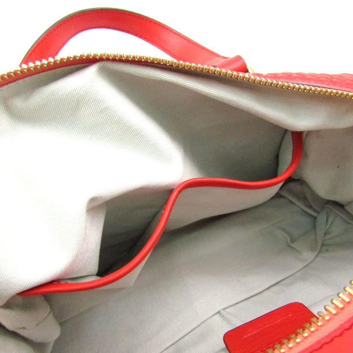 SONIA RYKIEL（ソニアリキエル） ショルダーバッグ ハンドバッグ