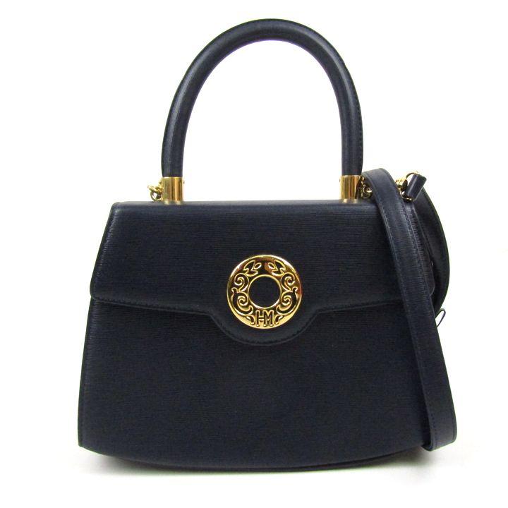 HANAE MORI　モリハナエ　パーティーバッグ 楽天市場】ハナエ モリ トートバッグ バッグ レディース ブランド