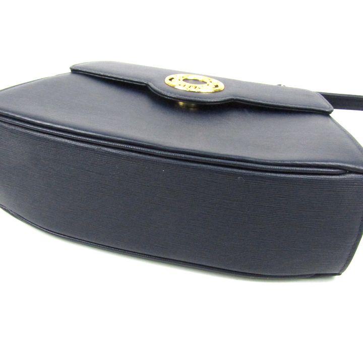 新品 ハナエ モリ HANAE MORI フォーマル ハンドバッグ 2way HANAE MORI（ハナエモリ） ハンドバッグ ショルダーバッグ 2way