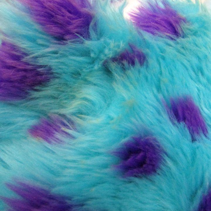 Disney（ディズニー） 東京ディズニーリゾート ファンキャップ 2点