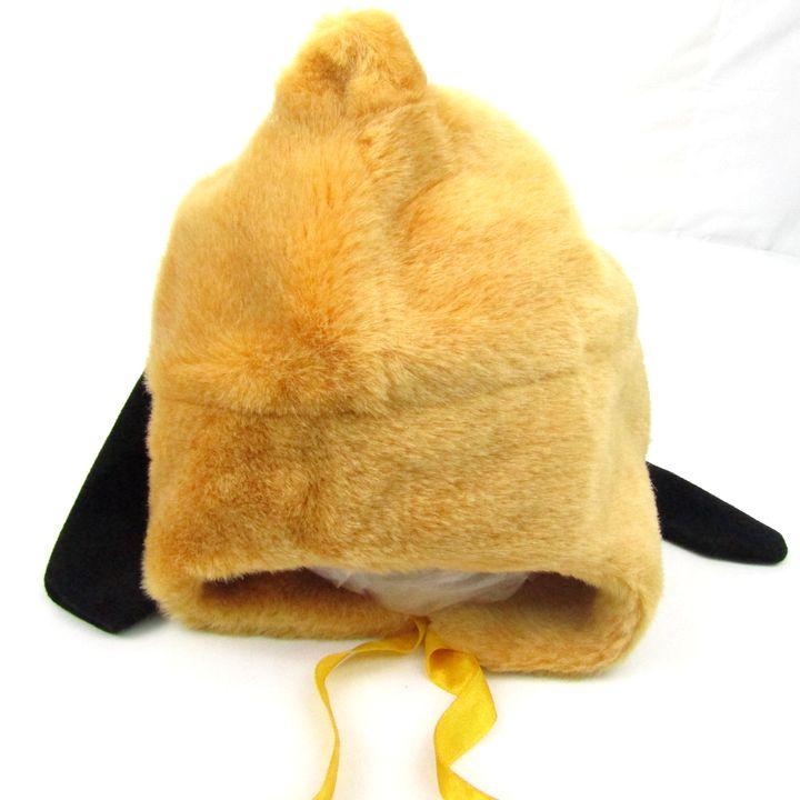 Disney（ディズニー） ディズニーランド ファンキャップ 2点セット