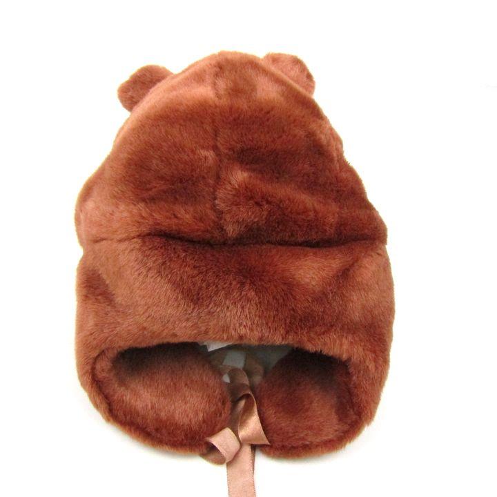 Disney（ディズニー） ディズニーランド ファンキャップ 2点セット