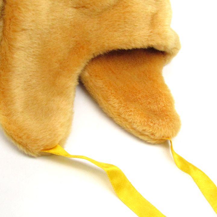 Disney（ディズニー） ディズニーランド ファンキャップ 2点セット