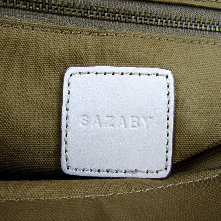 77278093_6