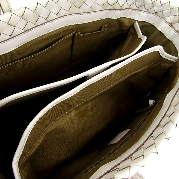 SAZABY サザビー プレミアムメッシュトート SAZABY「そこにあるだけで、美しい。」Premium Mesh Toteを数量限定で