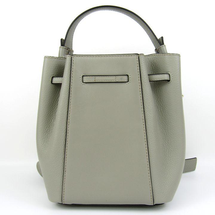FURLA（フルラ） ショルダーバッグ ミアステラ バケットバッグ
