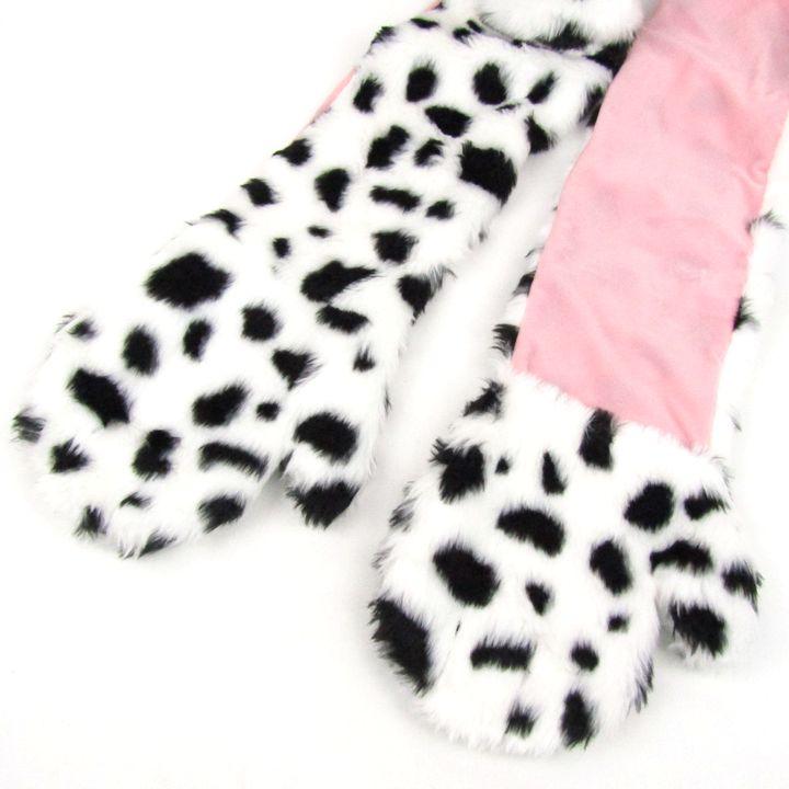 Disney（ディズニー） 東京ディズニーリゾート 101匹わんちゃん