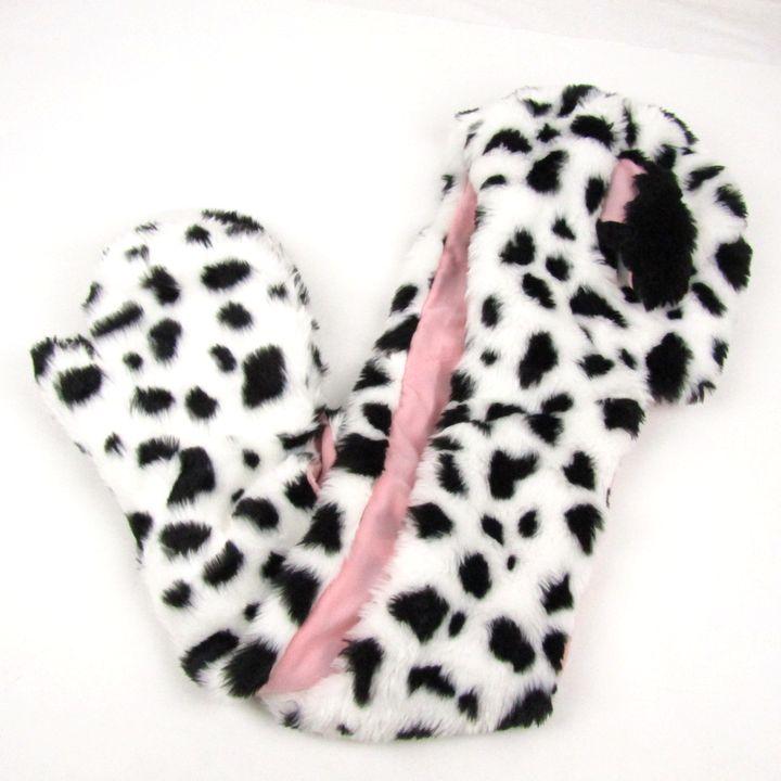 Disney（ディズニー） 東京ディズニーリゾート 101匹わんちゃん