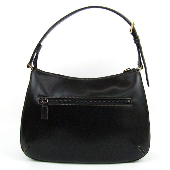 Kitamura（キタムラ） ハンドバッグ レザー 鞄 ブランド レディース