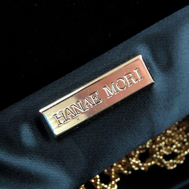 HANAE MORI  アンサンブル 楽天市場】ハナエモリ（アンサンブル｜トップス）：レディース