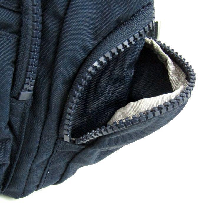 kipling（キプリング） ショルダーバッグ ゴリラチャーム付き 斜め掛け