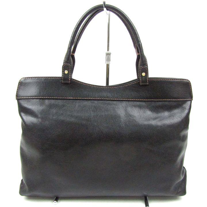 Kitamura（キタムラ） ショルダーバッグ ハンドバッグ 鞄 カバン