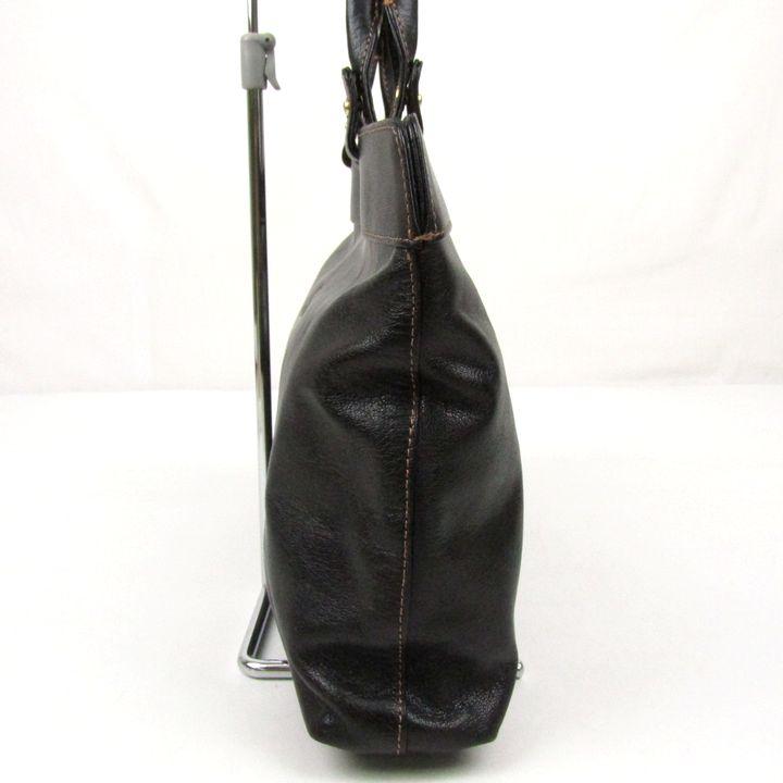 Kitamura（キタムラ） ショルダーバッグ ハンドバッグ 鞄 カバン  