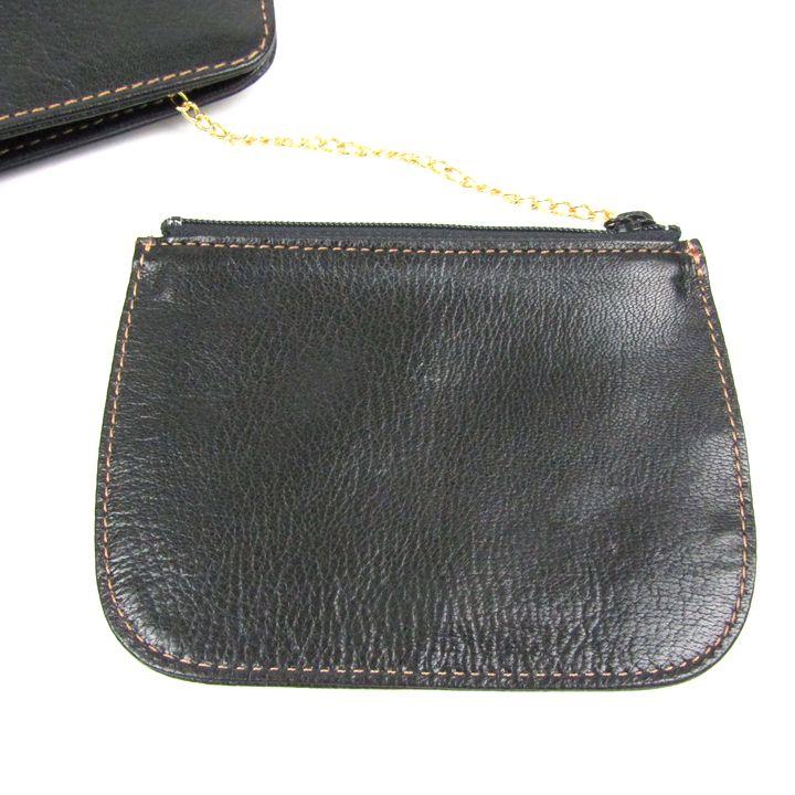 Kitamura（キタムラ） ショルダーバッグ ハンドバッグ 鞄 カバン