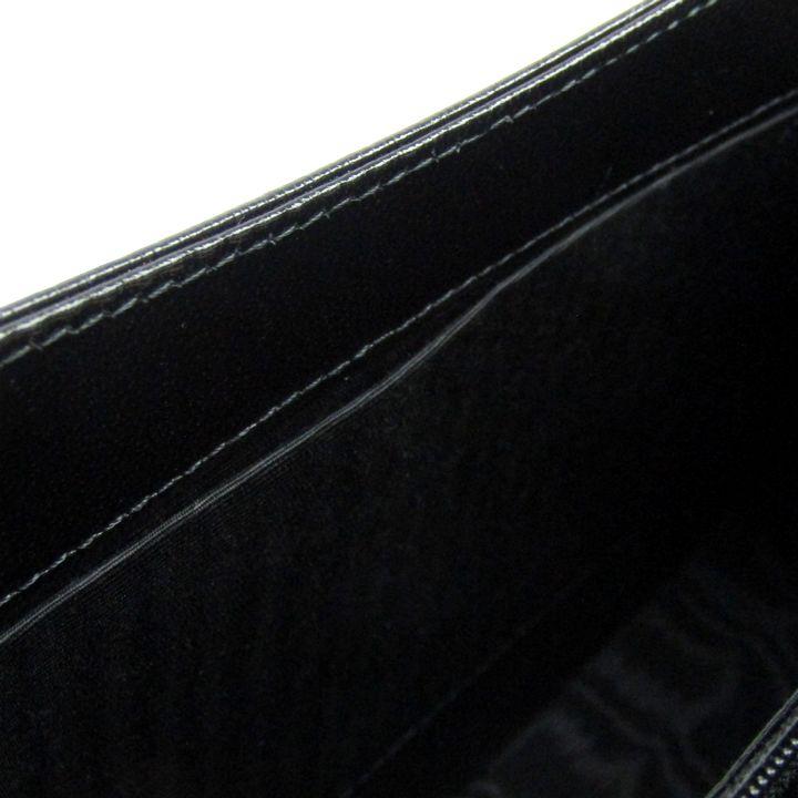 HANAE MORI（ハナエモリ） ハンドバッグ 鞄 カバン ブランド