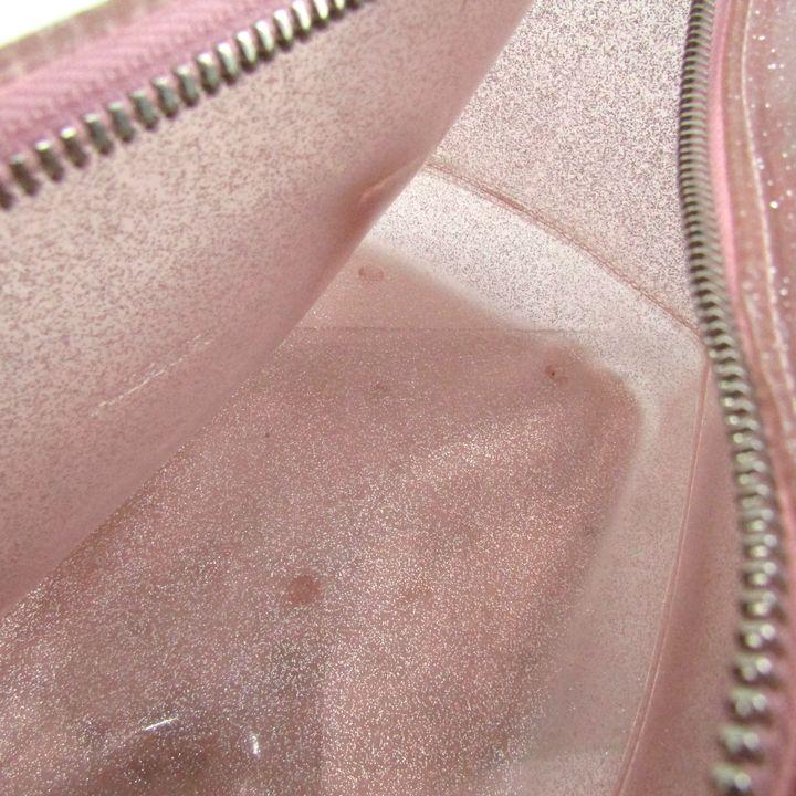 フルラ　キャンディバッグ　ピンク　送料無料 楽天市場】【バッグ】FURLA フルラ キャンディ ハンドバッグ ボストン